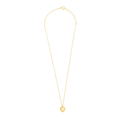 RADIANT JEWELS JEWELRY Mod. RY000058