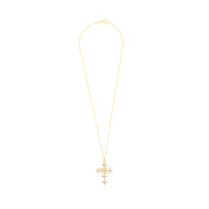 RADIANT JEWELS JEWELRY Mod. RY000060 DESIGNER FASHION JEWELLERY