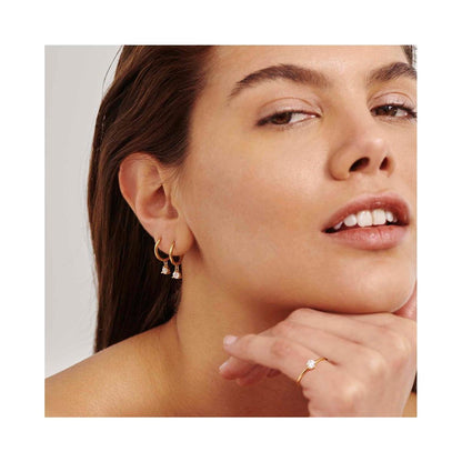 RADIANT JEWELS JEWELRY Mod. RY000069