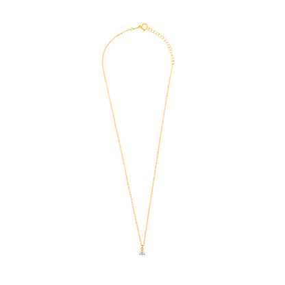 RADIANT JEWELS JEWELRY Mod. RY000073