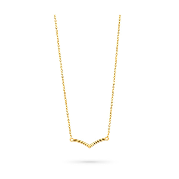 RADIANT JEWELS JEWELRY Mod. RY000085