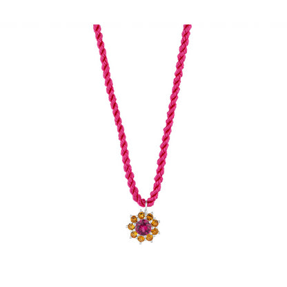 RADIANT JEWELS JEWELRY Mod. RY000121