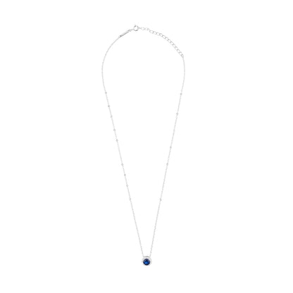 RADIANT JEWELS JEWELRY Mod. RY000171