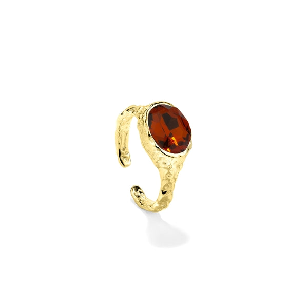 RADIANT JEWELS JEWELRY Mod. RY000186