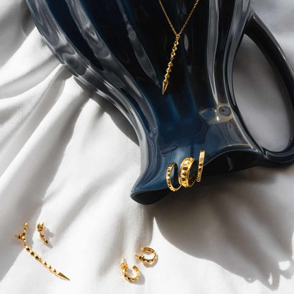 RADIANT JEWELS JEWELRY Mod. RY000216