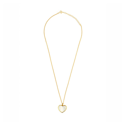 RADIANT JEWELS JEWELRY Mod. RY000240