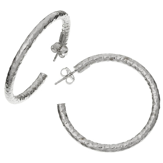 RASPINI GIOIELLI MOD. 10323 DESIGNER FASHION JEWELLERY