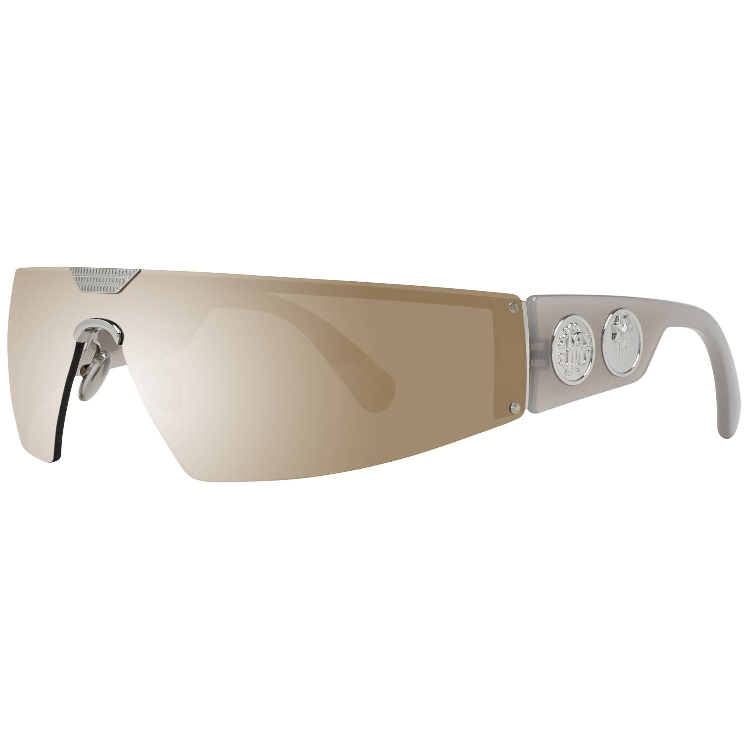 ROBERTO CAVALLI MOD. RC1120 12016G