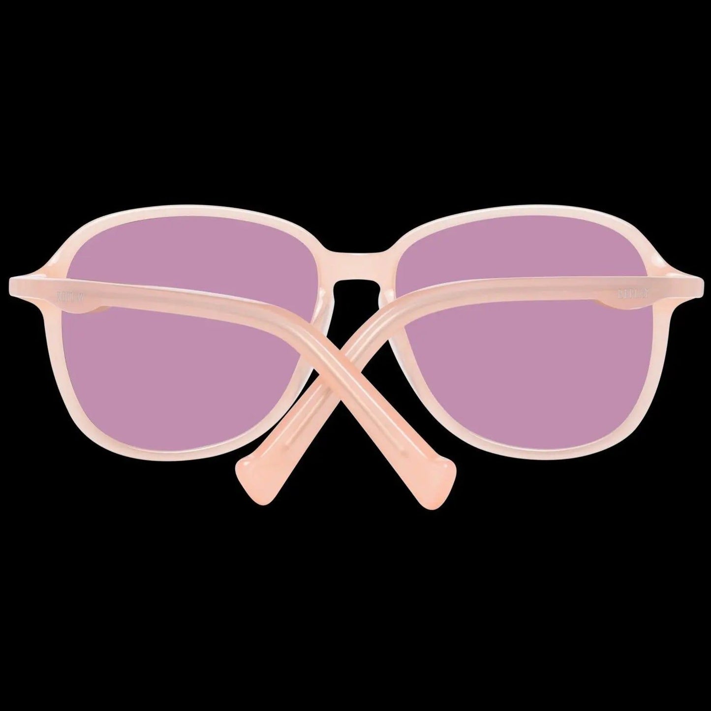 REPLAY MOD. RY203S 55S04 SUNGLASSES & EYEWEAR