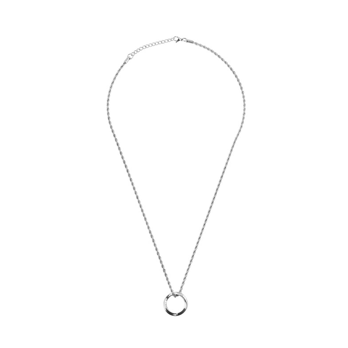 RADIANT JEWELS JEWELRY Mod. RH000119