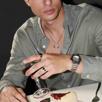 RADIANT JEWELS JEWELRY Mod. RH000119-2