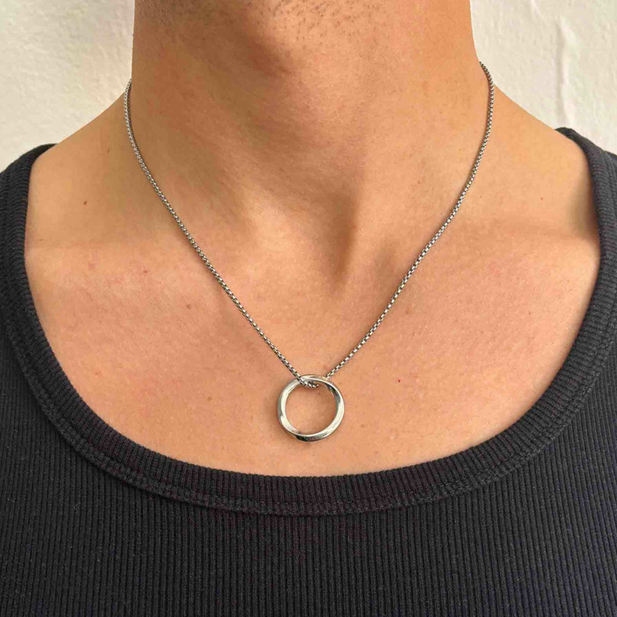 RADIANT JEWELS JEWELRY Mod. RH000119-3