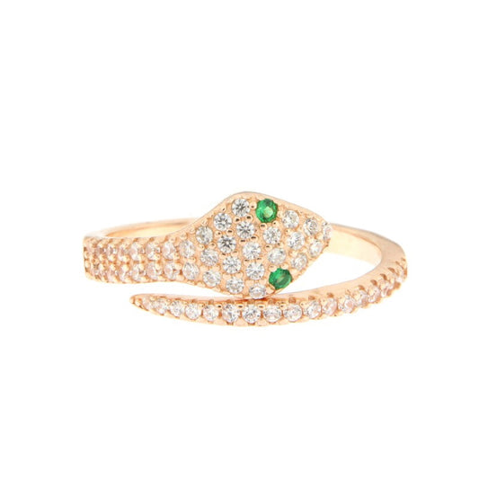 SENSE Mod. RI002687-0