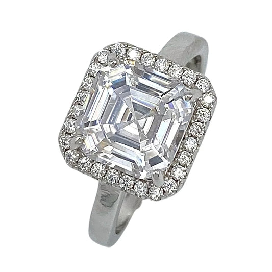 SENSE Mod. RI003319-0