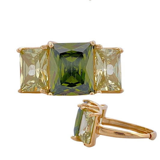 SENSE Mod. RI003818-0