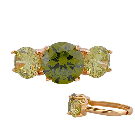 SENSE Mod. RI003823-0