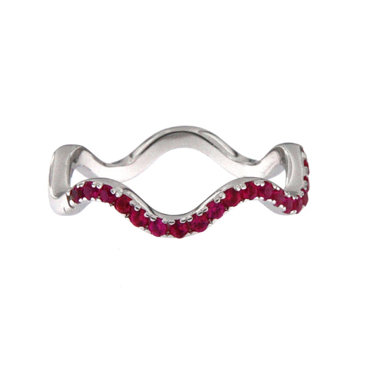 SENSE Mod. RI004852-14-0