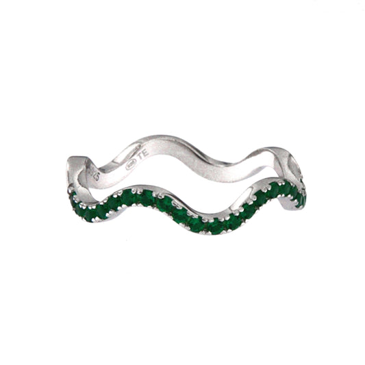 SENSE Mod. RI004853-16-0