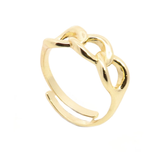 SENSE Mod. ROB119046-0