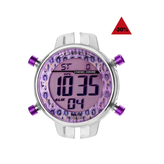 WATX&COLORS WATCHES Mod. RWA1025