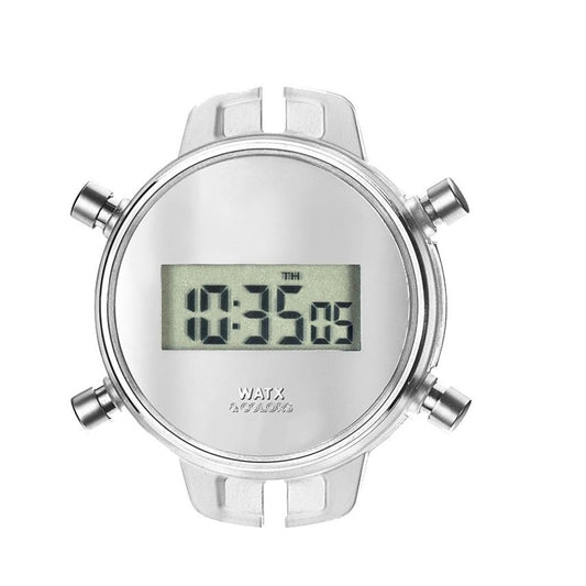 WATX&COLORS WATCHES Mod. RWA1034-0