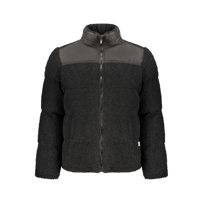 Rifle Black Polyester Men's Jacket 1728,3XL,67403481248,Black,Clothing,Jackets & Coats - Clothing,L,M,Men,New with tags,Rifle,Shell Jackets - Jackets & Coats - Clothing,XL,XXL