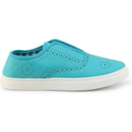 Roccobarocco Slip-on RBSC1C701STD_MENTA:337568