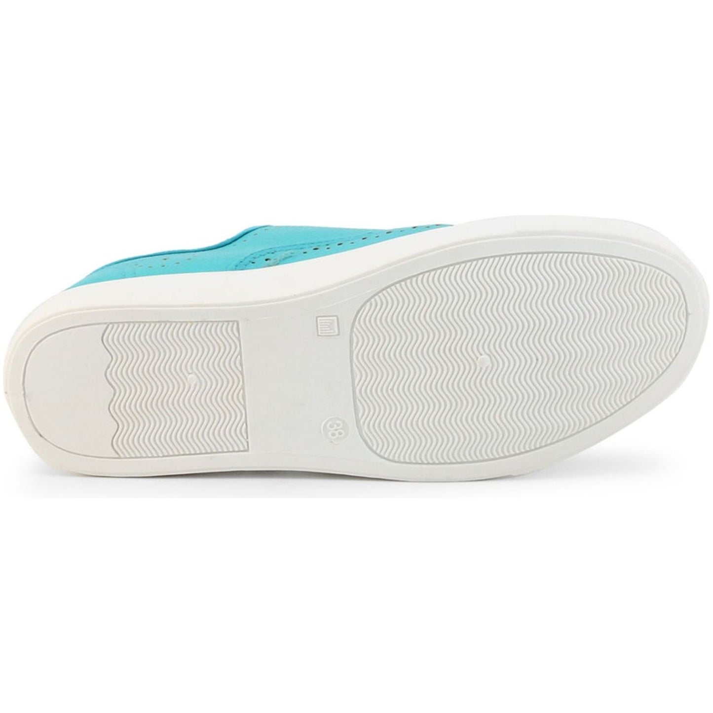 Roccobarocco Slip-on RBSC1C701STD_MENTA:337568