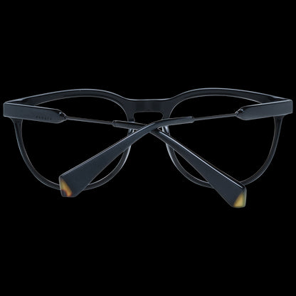 SANDRO MOD. SD1012 51001