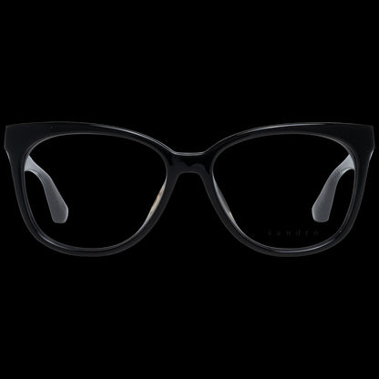 SANDRO MOD. SD2003 53001