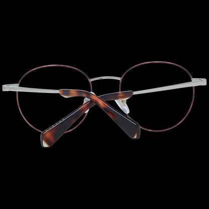 SANDRO MOD. SD3000 48402