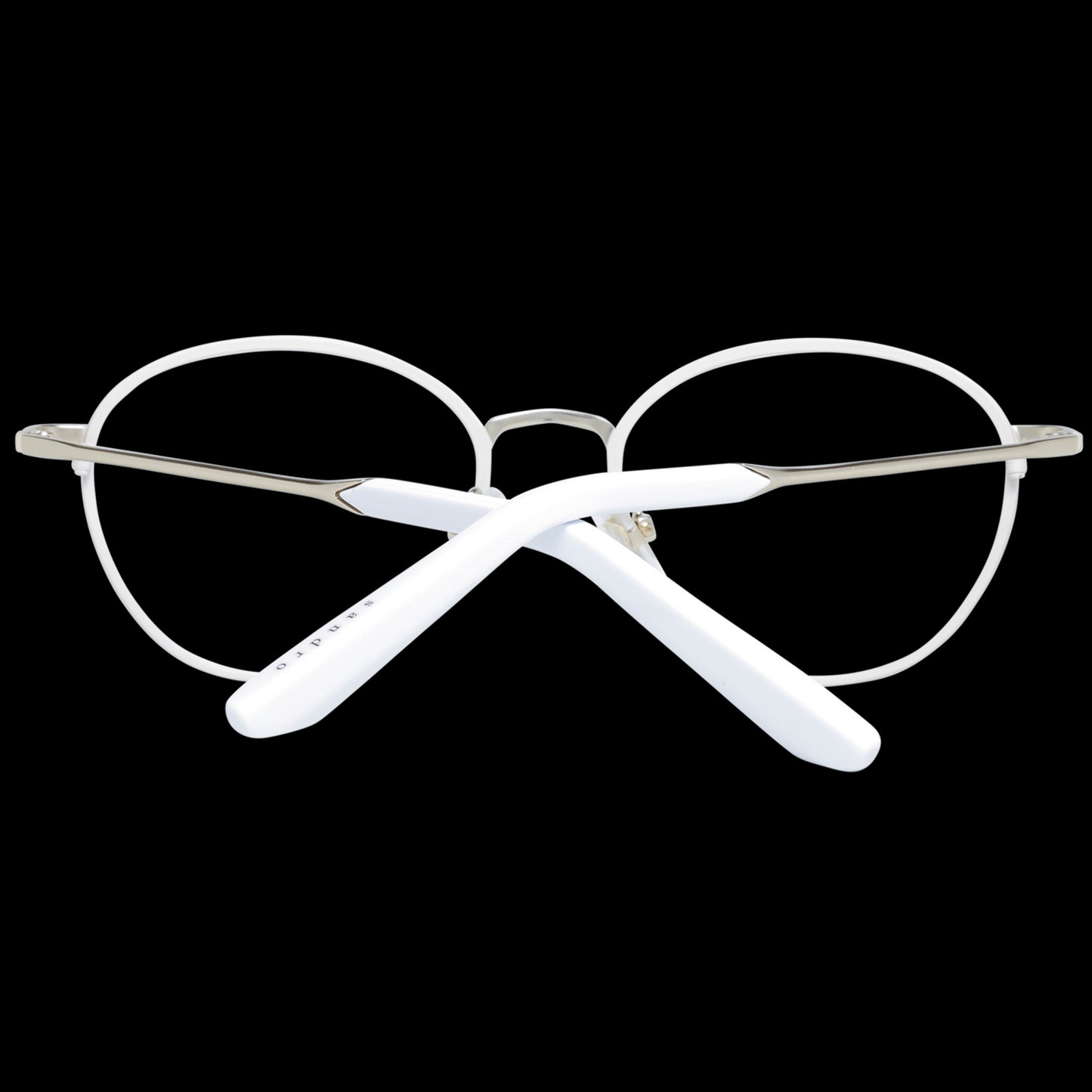 SANDRO MOD. SD4008 49933