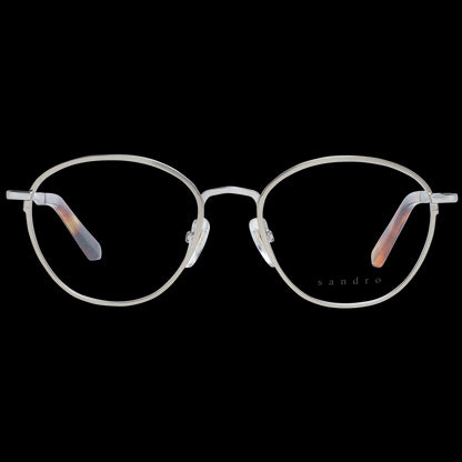 SANDRO MOD. SD4008 49989