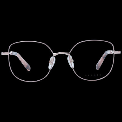 SANDRO MOD. SD4012 51904