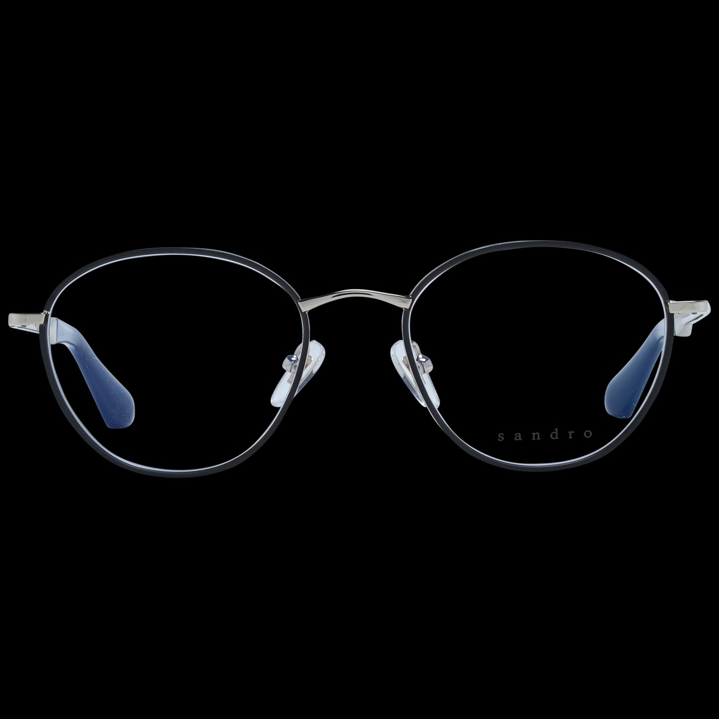 SANDRO MOD. SD4014 53910