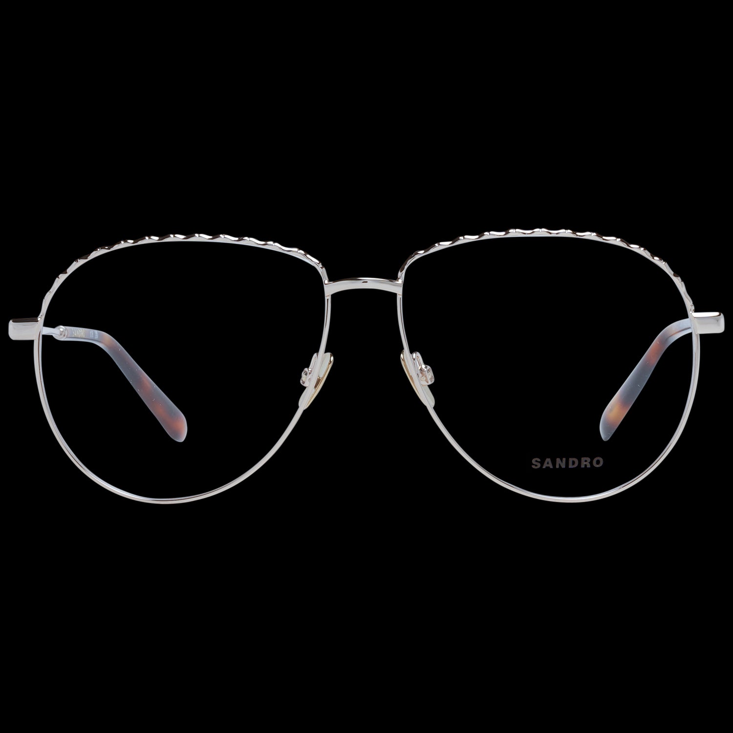 SANDRO MOD. SD4023 54426