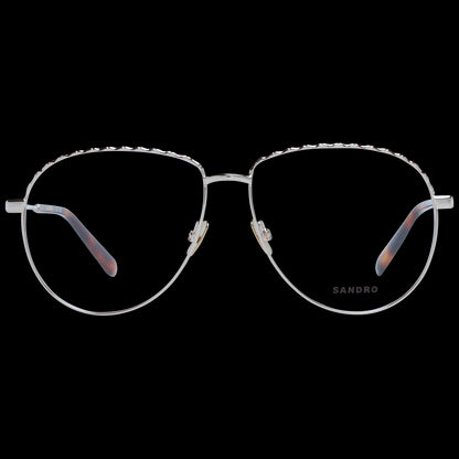 SANDRO MOD. SD4023 54426