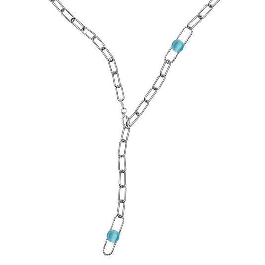 MORELLATO MOD. 1930 COLLECTION DESIGNER FASHION JEWELLERY