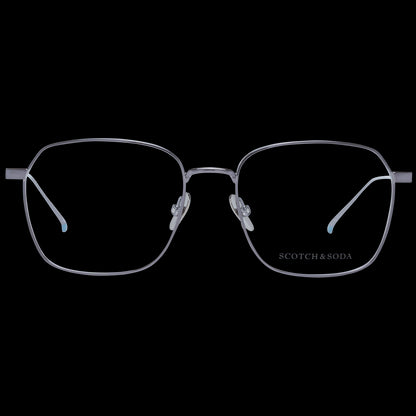 SCOTCH & SODA MOD. SS2006 53992