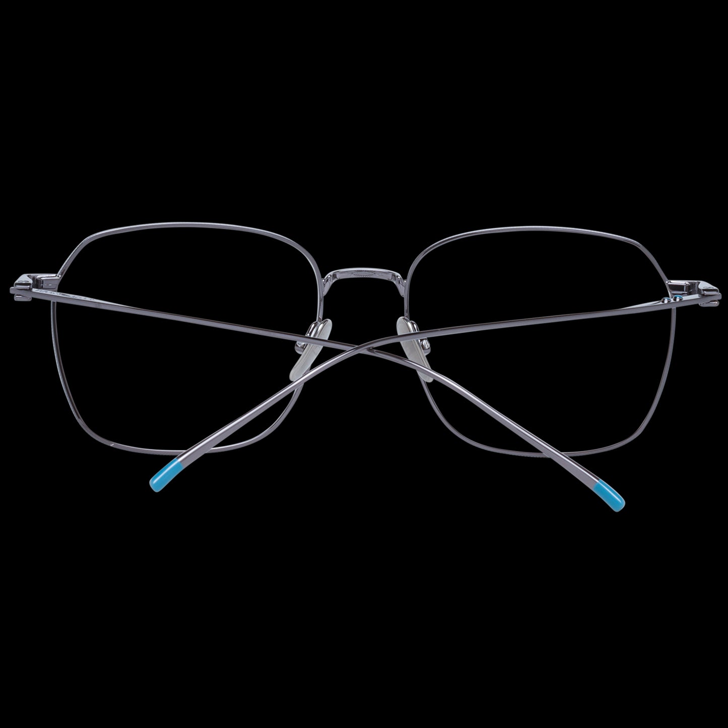 SCOTCH & SODA MOD. SS2006 53992