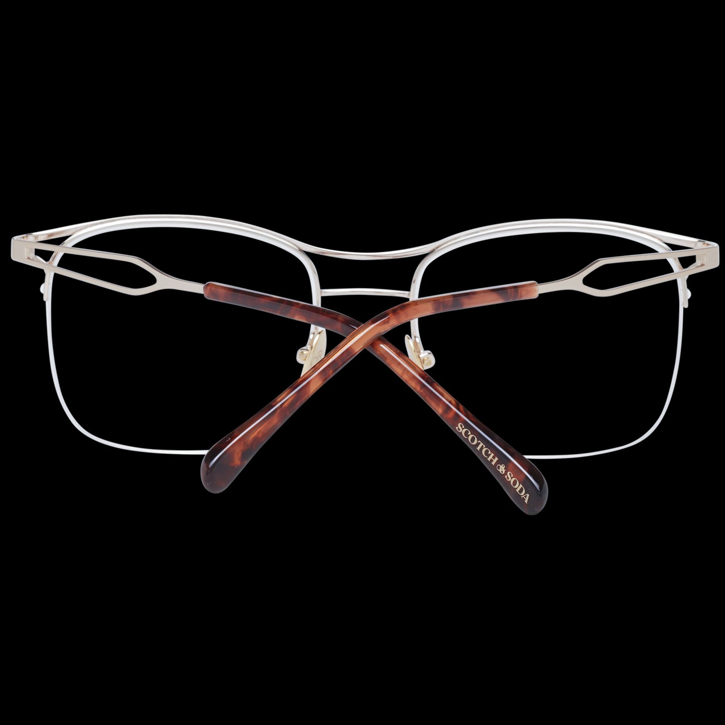 SCOTCH & SODA MOD. SS2015 53402