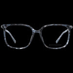 SCOTCH & SODA MOD. SS3012 54010 women's eyewear, stylish black and white frame glasses for ladies