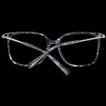 SCOTCH & SODA MOD. SS3012 54010 glasses for ladies, chic eyewear design with a modern flair.