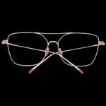 SCOTCH & SODA MOD. SS1008 55456 SS1008 55456