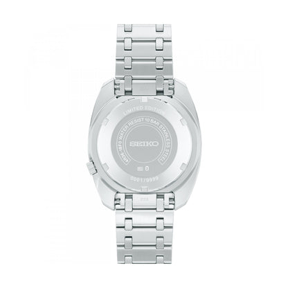 SEIKO Mod. SRPL93K1-3