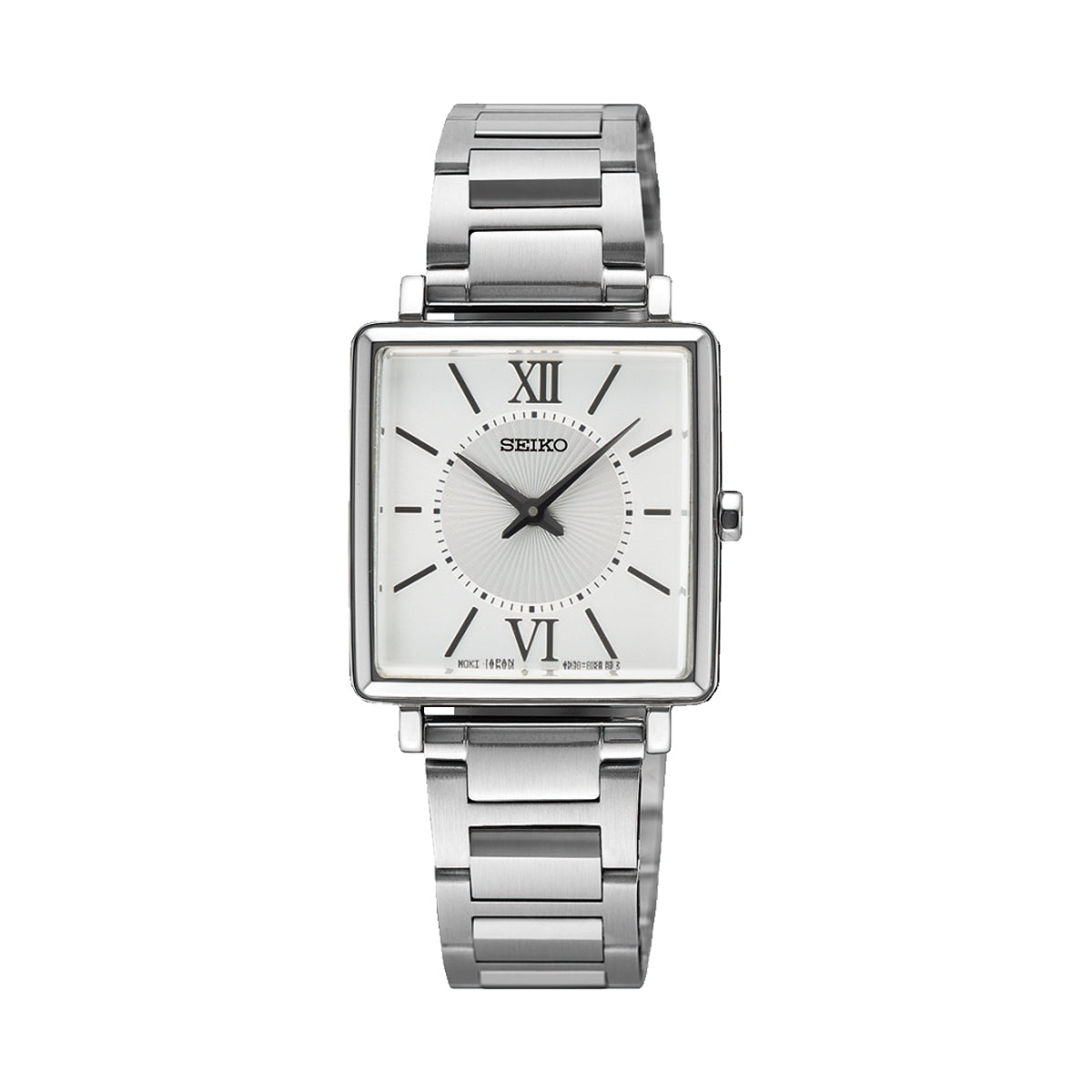 SEIKO WATCHES Mod. SWR111P1