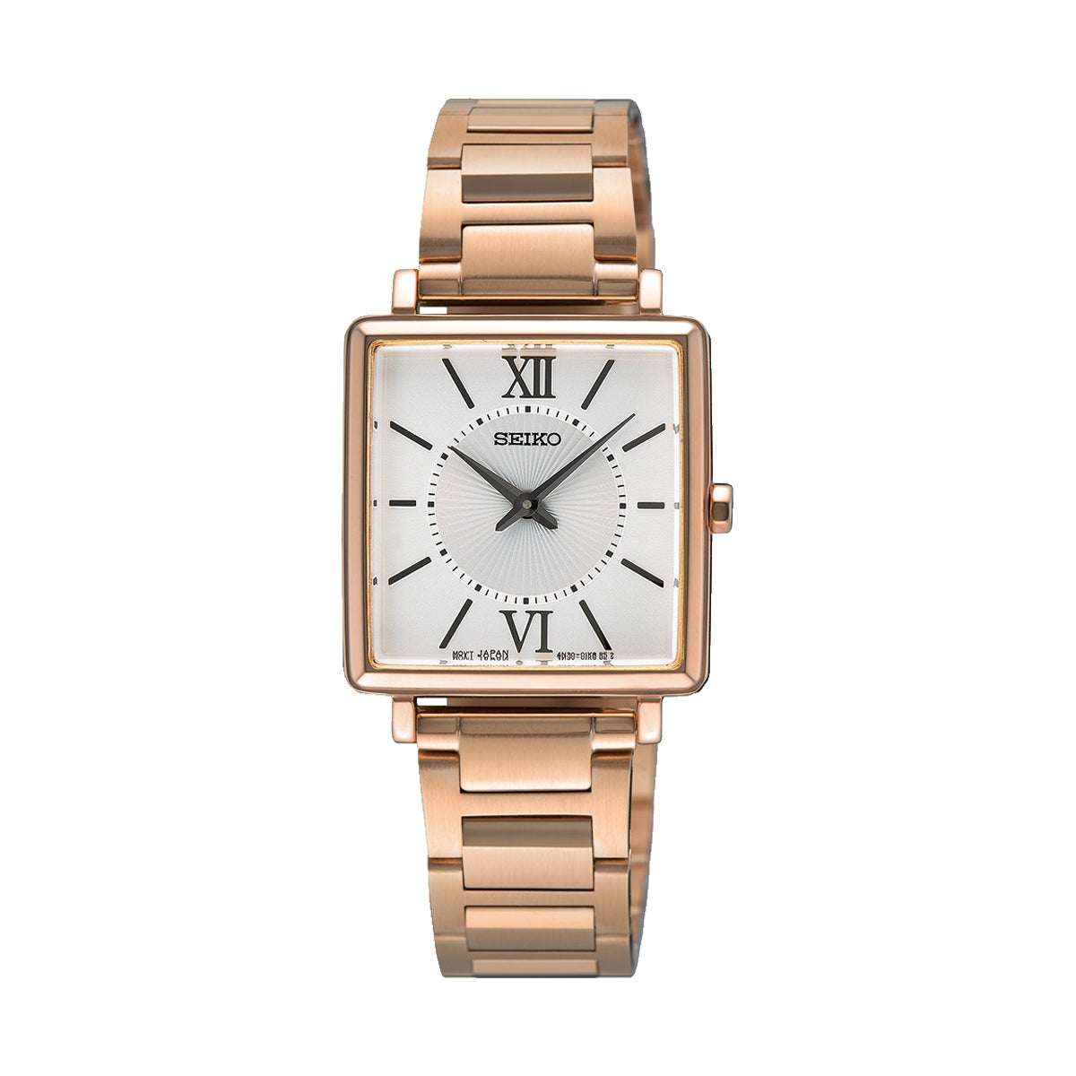 SEIKO WATCHES Mod. SWR112P1