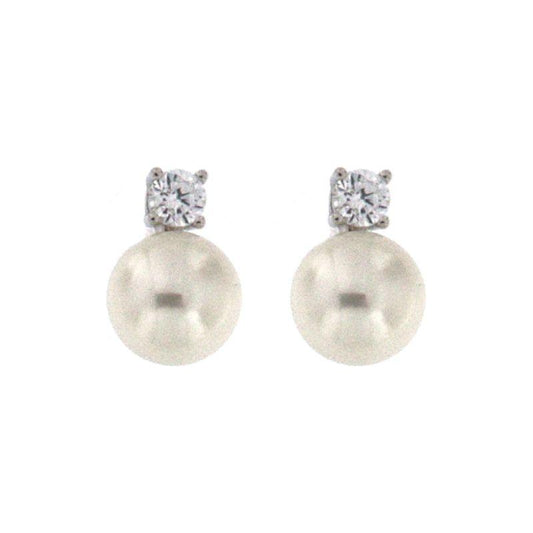 SENSE Mod. 1000561-60 DESIGNER FASHION JEWELLERY