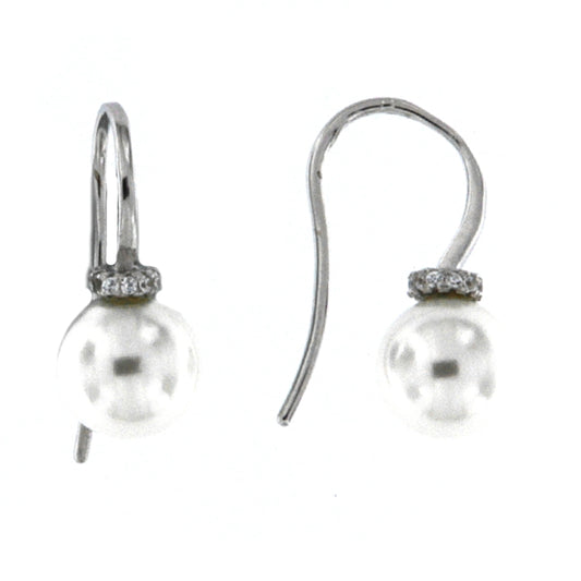 SENSE Mod. 1002028-8 DESIGNER FASHION JEWELLERY