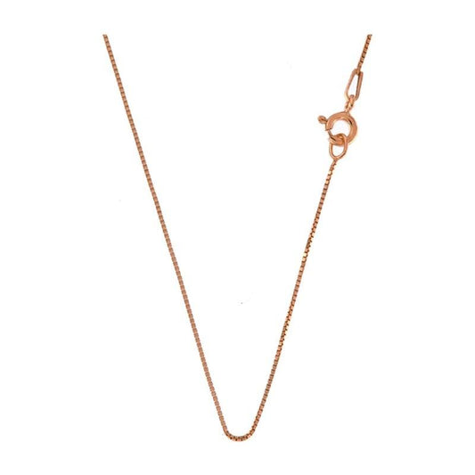 SENSE Mod. 1002522-R DESIGNER FASHION JEWELLERY